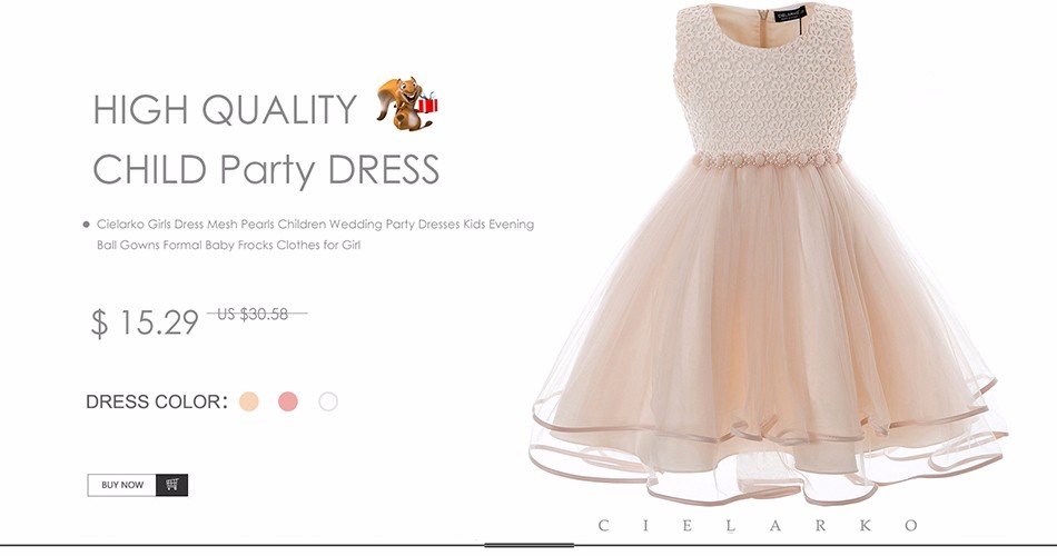 Cielarko-Girls-Dress-Fancy-Kids-Lace-Dresses-Flower-Mesh-Children-Wedding-Gowns-Formal-Prom-Vestidos-32793522968