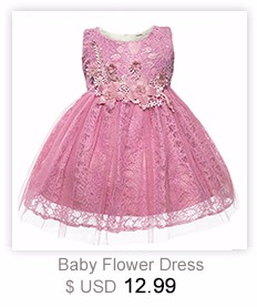 Cielarko-Girls-Dress-Fancy-Kids-Lace-Dresses-Flower-Mesh-Children-Wedding-Gowns-Formal-Prom-Vestidos-32793522968