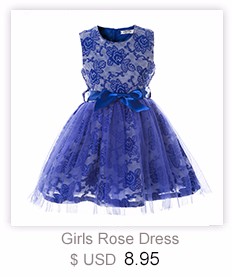 Cielarko-Girls-Dress-Fancy-Kids-Lace-Dresses-Flower-Mesh-Children-Wedding-Gowns-Formal-Prom-Vestidos-32793522968