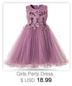 Cielarko-Girls-Dress-Fancy-Kids-Lace-Dresses-Flower-Mesh-Children-Wedding-Gowns-Formal-Prom-Vestidos-32793522968