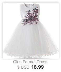 Cielarko-Girls-Dress-Fancy-Kids-Lace-Dresses-Flower-Mesh-Children-Wedding-Gowns-Formal-Prom-Vestidos-32793522968