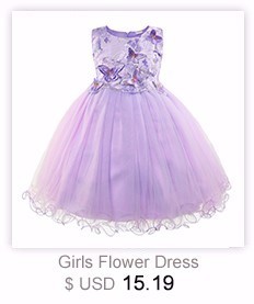 Cielarko-Girls-Dress-Fancy-Kids-Lace-Dresses-Flower-Mesh-Children-Wedding-Gowns-Formal-Prom-Vestidos-32793522968