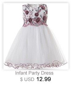 Cielarko-Girls-Dress-Fancy-Kids-Lace-Dresses-Flower-Mesh-Children-Wedding-Gowns-Formal-Prom-Vestidos-32793522968