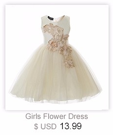 Cielarko-Girls-Dress-Fancy-Kids-Lace-Dresses-Flower-Mesh-Children-Wedding-Gowns-Formal-Prom-Vestidos-32793522968