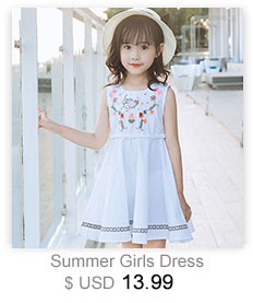 Cielarko-Girls-Print-Dress-Pink-Strawberry-Summer-Kids-Dresses-Cotton-Princess-Beach-Baby-Frock-Fash-32798174261