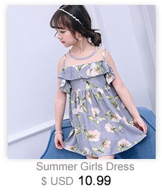 Cielarko-Girls-Print-Dress-Pink-Strawberry-Summer-Kids-Dresses-Cotton-Princess-Beach-Baby-Frock-Fash-32798174261