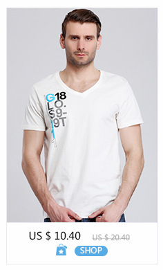 City-mens-t-shirt-tops-tees-fitness-hip-hop-men-cotton-tshirts-homme-camisetas-t-shirt-brand-clothin-32655207522