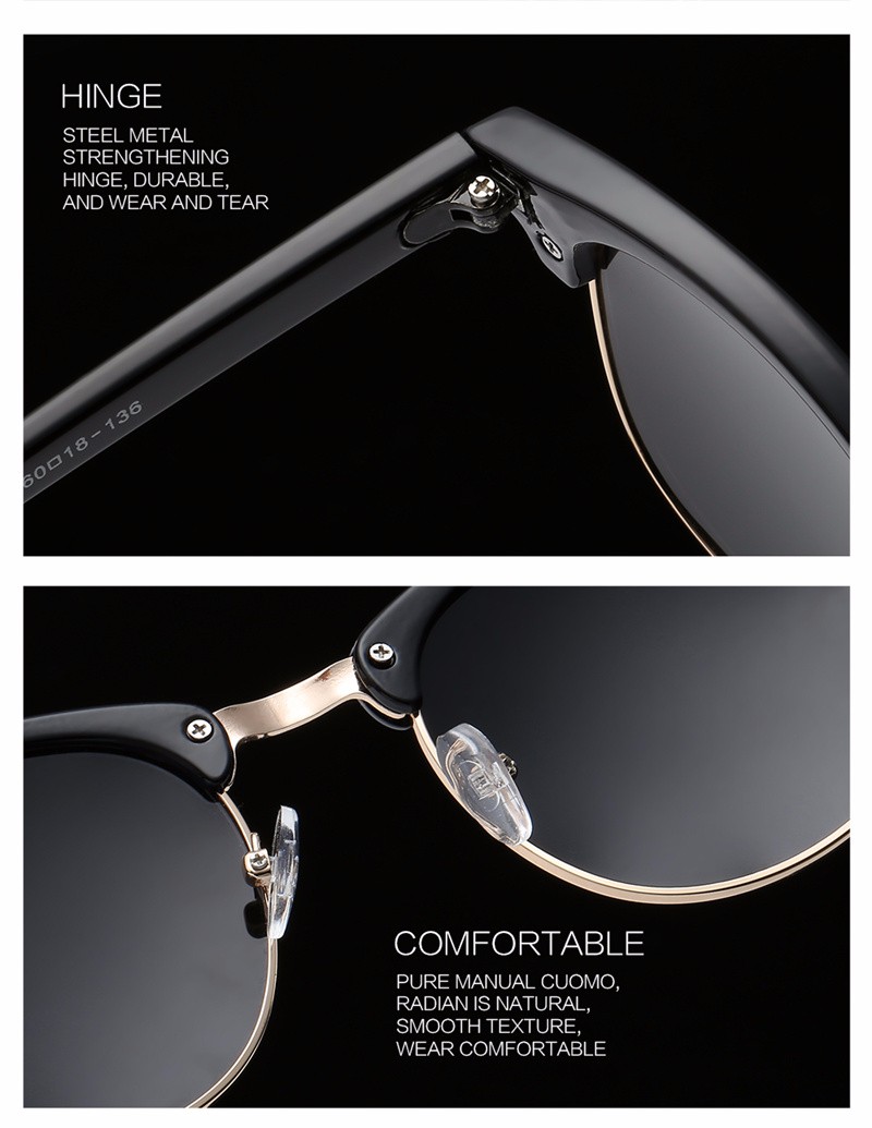 Classic-Half-Metal-Sunglasses-Men-Women-Brand-Designer-Ray-Glasses-G15-Coating-Mirror-Sun-Glasses-Fa-32790912100