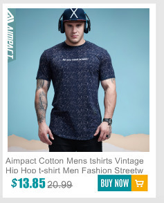 Clear-Out-Cotton-Mens-T-shirts-Fashion-Camisas-Masculinas-O-Crew-Neck-Knitted-Tees-for-Men-Slim-Fitt-32671848029