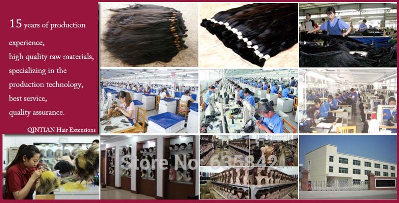 Clip-in-Hair-Extensions-20quot-50cm-70g-100g-120g-Straight-Real-Human-Natural-Hair-Black-Brown-Blond-1807966678