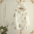 Cloak-outerwear-female-autumn-new-rabbit-print-ear-stereo-hoodies-coat-cotton-casual-poncho-jacket-w-32701822600