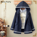 Cloak-outerwear-female-autumn-new-rabbit-print-ear-stereo-hoodies-coat-cotton-casual-poncho-jacket-w-32701822600