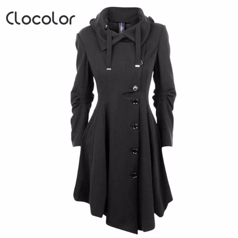 Clocolor-Asymmetric-Black-Coat-Stand-Collar-Long-Sleeve-Women-Overcoat-Elegant-Single-Breasted-Slim--32678768406