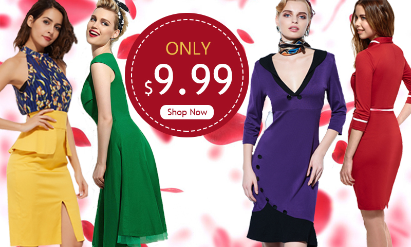 Clocolor-Winter-Coat-Women-Long-Horn-Button-Full-Sleeve-Navy-Wool-Jacket-Faux-Fur-Gray-Warm-Hooded-W-32742071601