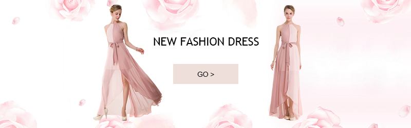 Clocolor-Winter-Coat-Women-Long-Horn-Button-Full-Sleeve-Navy-Wool-Jacket-Faux-Fur-Gray-Warm-Hooded-W-32742071601