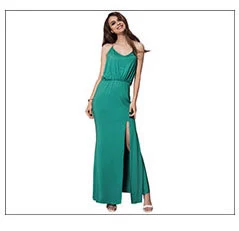 Comeondear-High-Quality-Floor-Length-Sexy-Dress-Club-Wear-Plus-Size-Dress-RB80121-Party-Elegant-Casu-32507657396