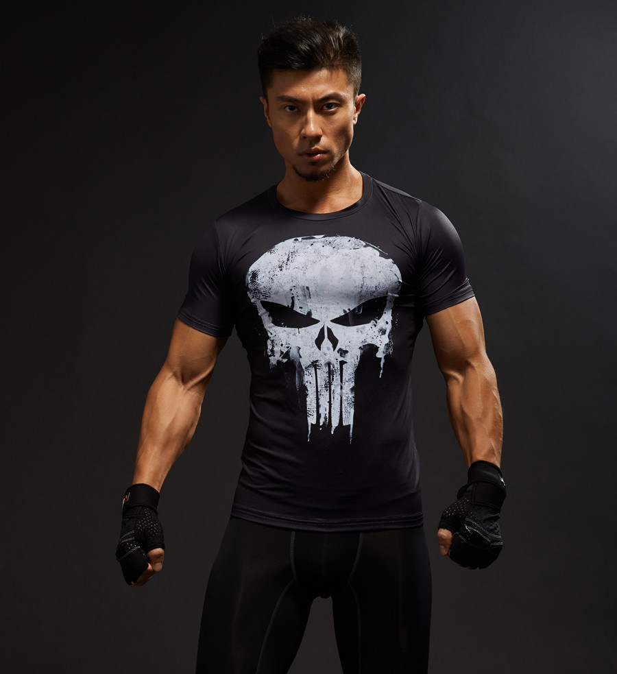 Compression-Shirts-Men-3D-Printed-T-shirts-Short-Sleeve-Cosplay-Fitness-Body-Building-Male-Crossfit--32791843867