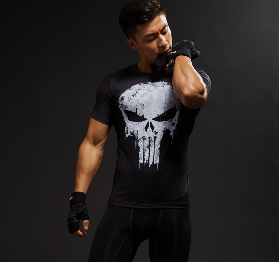 Compression-Shirts-Men-3D-Printed-T-shirts-Short-Sleeve-Cosplay-Fitness-Body-Building-Male-Crossfit--32791843867