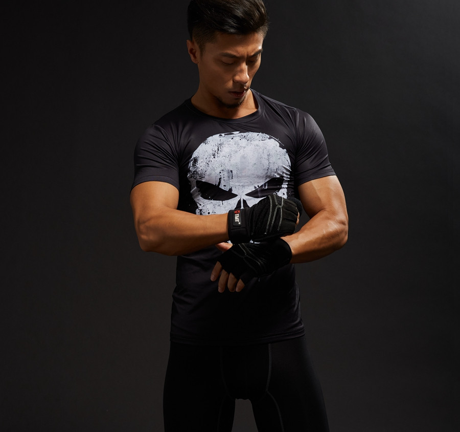 Compression-Shirts-Men-3D-Printed-T-shirts-Short-Sleeve-Cosplay-Fitness-Body-Building-Male-Crossfit--32791843867