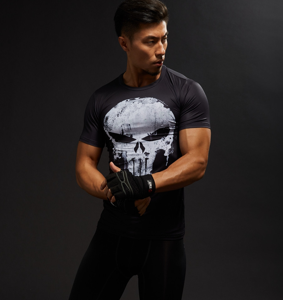 Compression-Shirts-Men-3D-Printed-T-shirts-Short-Sleeve-Cosplay-Fitness-Body-Building-Male-Crossfit--32791843867