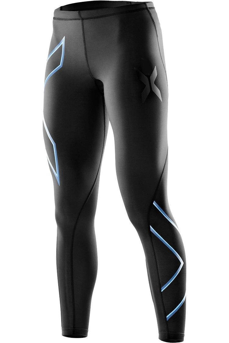 Compression-pants-women-Autumn-and-winter-running-tights-trousers-fitness-pants-elastic-marathon-qui-32600549304