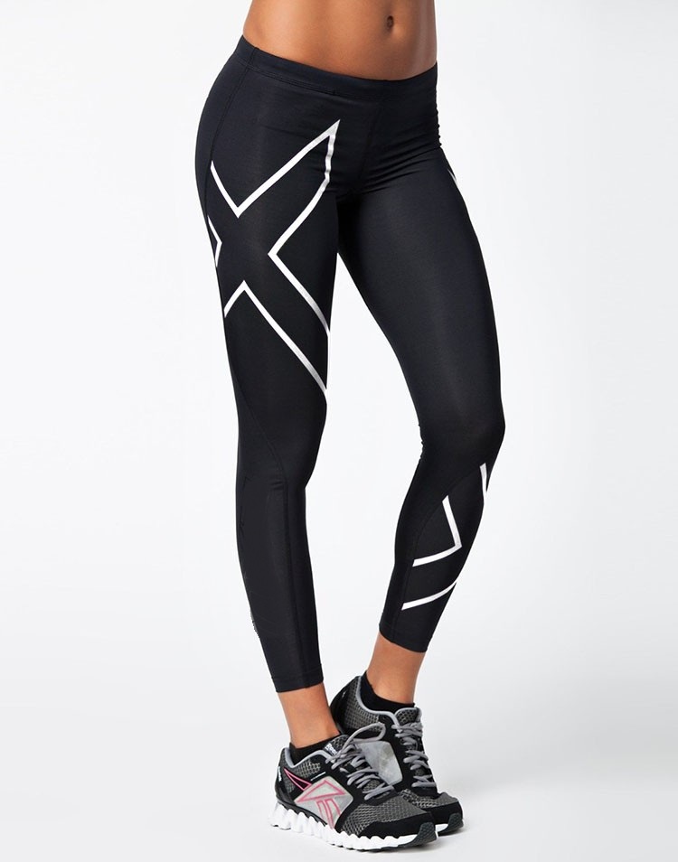 Compression-pants-women-Autumn-and-winter-running-tights-trousers-fitness-pants-elastic-marathon-qui-32600549304