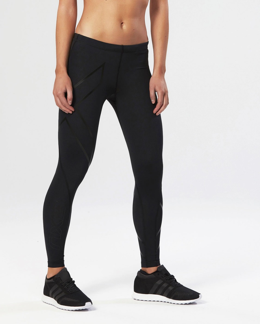 Compression-pants-women-Autumn-and-winter-running-tights-trousers-fitness-pants-elastic-marathon-qui-32600549304