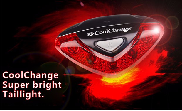 CoolChange-Bicycle-Rear-Tail-light-Red-LED-Flash-Lights-Cycling-Night-Safety-Warning-Lamp-Bike-Outdo-32631471915