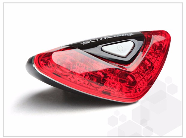 CoolChange-Bicycle-Rear-Tail-light-Red-LED-Flash-Lights-Cycling-Night-Safety-Warning-Lamp-Bike-Outdo-32631471915