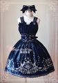 Cosplay-Lolita-Dress-Women-Formal-Spaghetti-Strap-Dress-Japanese-Anime-Maid-Lace-Costume-Halloween-P-1620454770