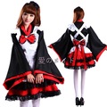 Cosplay-Lolita-Dress-Women-Formal-Spaghetti-Strap-Dress-Japanese-Anime-Maid-Lace-Costume-Halloween-P-1620454770