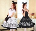 Cosplay-Lolita-Dress-Women-Formal-Spaghetti-Strap-Dress-Japanese-Anime-Maid-Lace-Costume-Halloween-P-1620454770