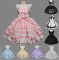 Cosplay-Lolita-Dress-Women-Formal-Spaghetti-Strap-Dress-Japanese-Anime-Maid-Lace-Costume-Halloween-P-1620454770