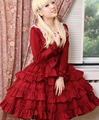 Cosplay-Lolita-Dress-Women-Formal-Spaghetti-Strap-Dress-Japanese-Anime-Maid-Lace-Costume-Halloween-P-1620454770