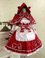 Cosplay-Lolita-Dress-Women-Formal-Spaghetti-Strap-Dress-Japanese-Anime-Maid-Lace-Costume-Halloween-P-1620454770