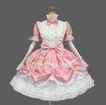 Cosplay-Lolita-Dress-Women-Formal-Spaghetti-Strap-Dress-Japanese-Anime-Maid-Lace-Costume-Halloween-P-1620454770