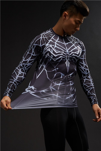 Crossfit-fitness-body-building-Clothing-Compression-Shirt-Men-3D-Printed-T-shirts-Raglan-Long-Sleeve-32763789601