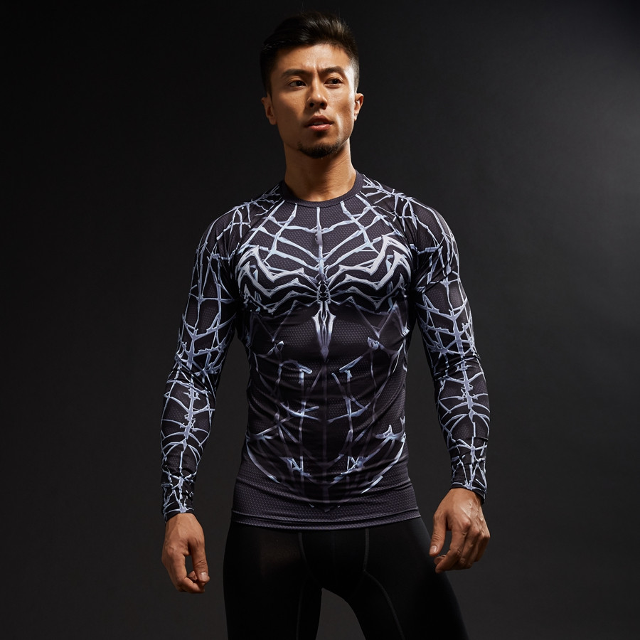 Crossfit-fitness-body-building-Clothing-Compression-Shirt-Men-3D-Printed-T-shirts-Raglan-Long-Sleeve-32763789601