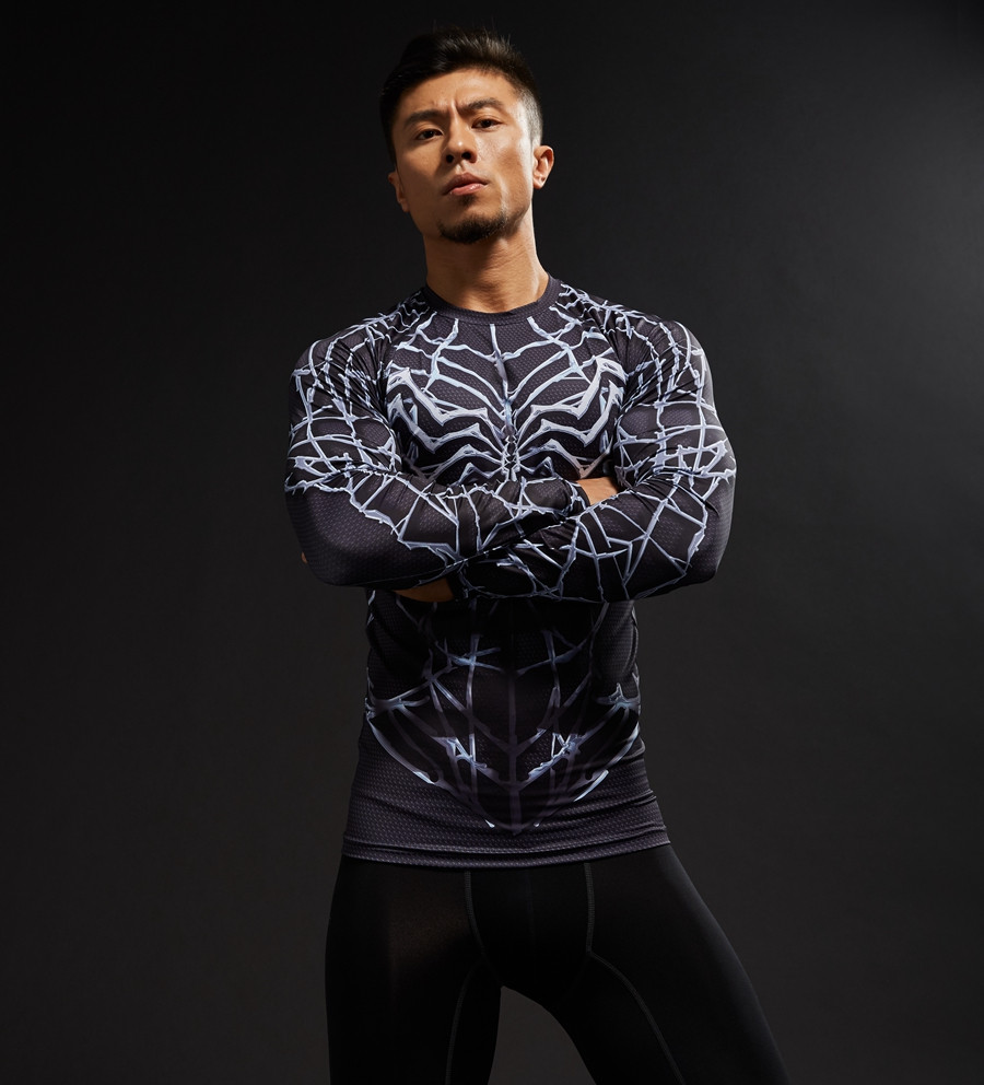 Crossfit-fitness-body-building-Clothing-Compression-Shirt-Men-3D-Printed-T-shirts-Raglan-Long-Sleeve-32763789601