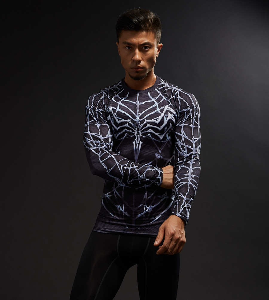 Crossfit-fitness-body-building-Clothing-Compression-Shirt-Men-3D-Printed-T-shirts-Raglan-Long-Sleeve-32763789601