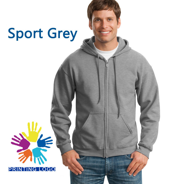 Customized-printing-Hoody-Zipper-Custom-business-logo-Creat-Hoodie-jacket-Suit-unisex-cotton-poly-em-695103503