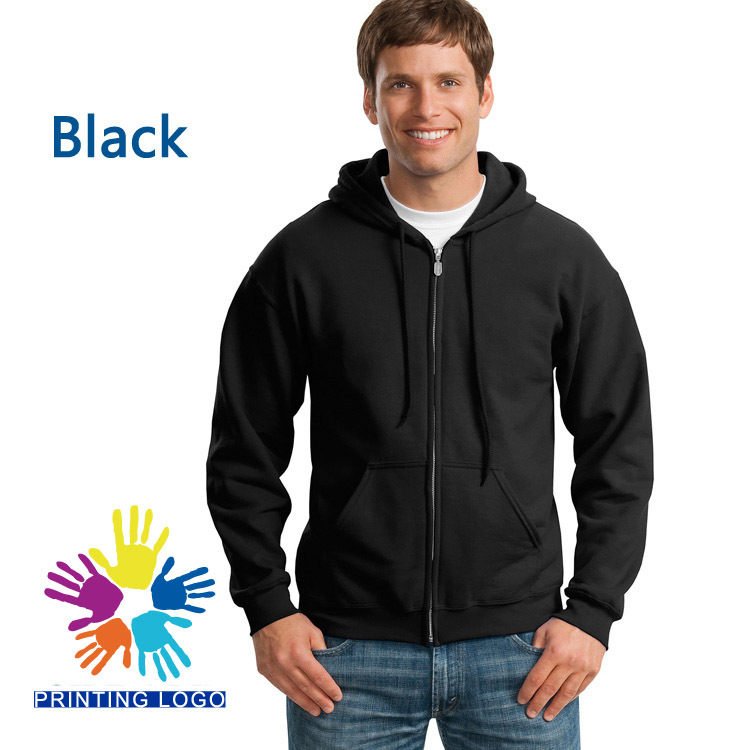 Customized-printing-Hoody-Zipper-Custom-business-logo-Creat-Hoodie-jacket-Suit-unisex-cotton-poly-em-695103503