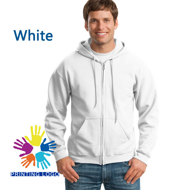 Customized-printing-Hoody-Zipper-Custom-business-logo-Creat-Hoodie-jacket-Suit-unisex-cotton-poly-em-695103503