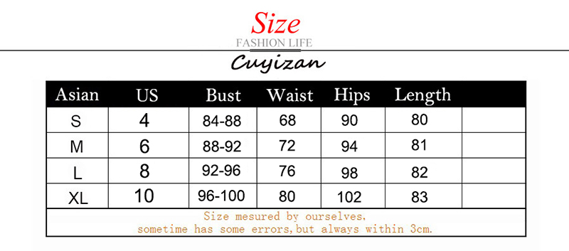 Cuyizan-Sexy-Punk-T-Shirt-Dress-Women-Prints-Hollow-Out-Summer-Dress-Loose-Tunic-Dresses-Casual-Long-32794058074