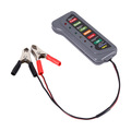 DC-6V-12V-24V-Light-System-Test-Probe-Lamp-Continuity-Car-Voltage-Circuit-Tester-32706515722