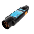 DC-6V-12V-24V-Light-System-Test-Probe-Lamp-Continuity-Car-Voltage-Circuit-Tester-32706515722