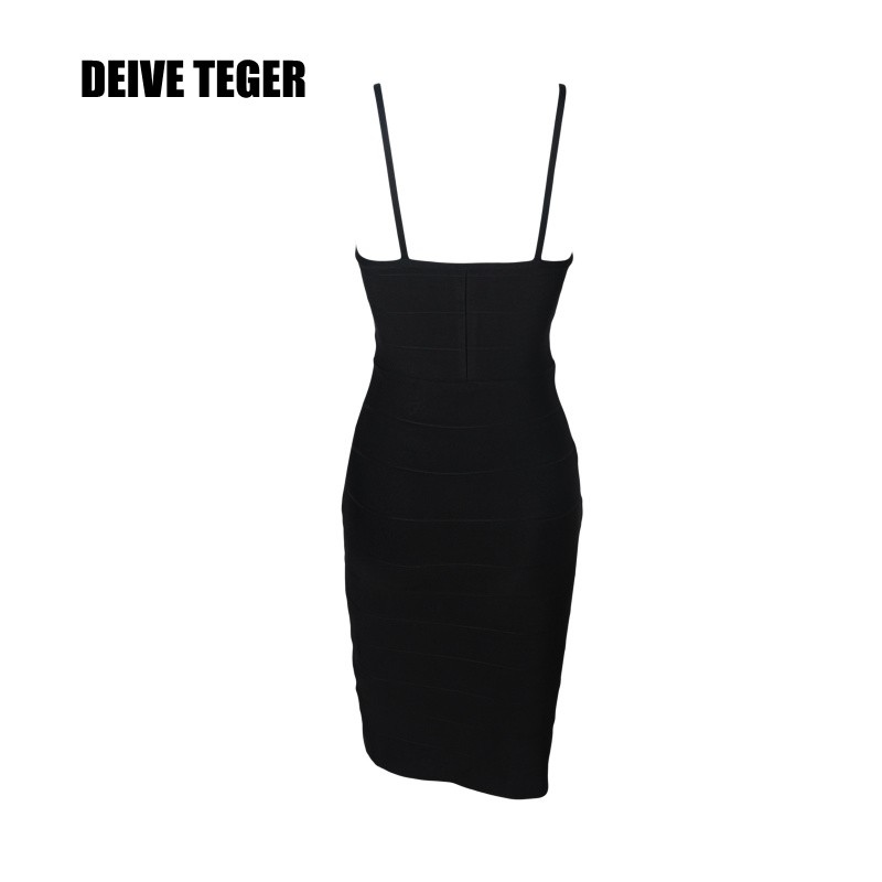 DEIVE-TEGER--2018-new-Dress-Sexy-Spaghetti-Strap-Pencil-Dress-Zipper-Party-bandage-women-spring-Dres-32424514102