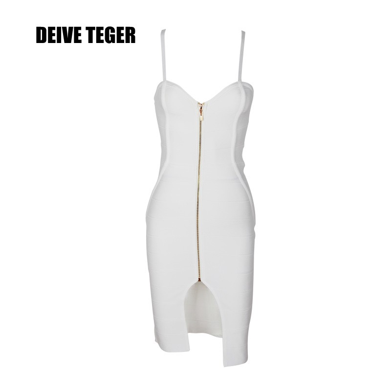 DEIVE-TEGER--2018-new-Dress-Sexy-Spaghetti-Strap-Pencil-Dress-Zipper-Party-bandage-women-spring-Dres-32424514102