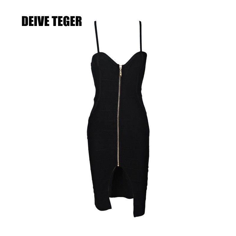 DEIVE-TEGER--2018-new-Dress-Sexy-Spaghetti-Strap-Pencil-Dress-Zipper-Party-bandage-women-spring-Dres-32424514102