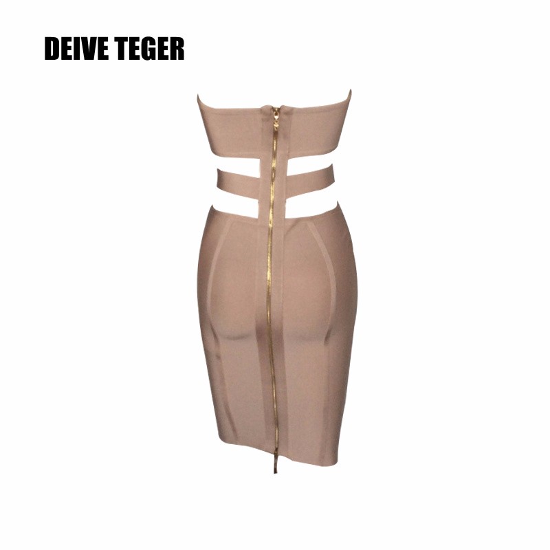 DEIVE-TEGER--New-Arrival-Fashion-Off-The-Shoulder-Strapless-Vestidos-Bandage-Women-Knee-Length-Dress-32703996474